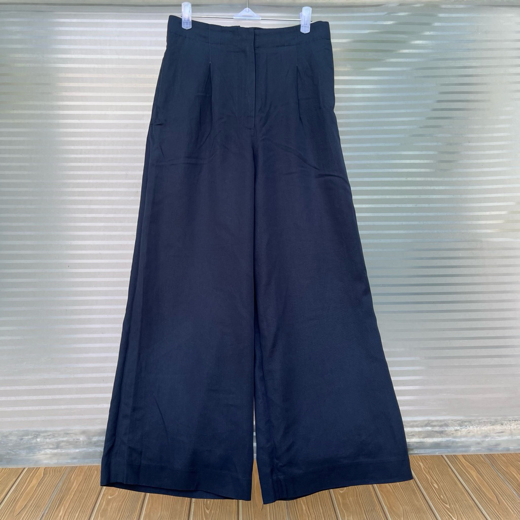 Kulot Navy Sense Of Place