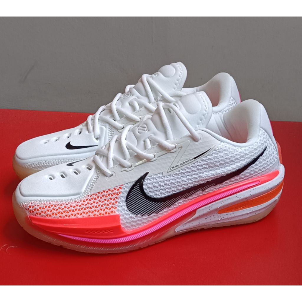 nike GT cut 1 size 40,5