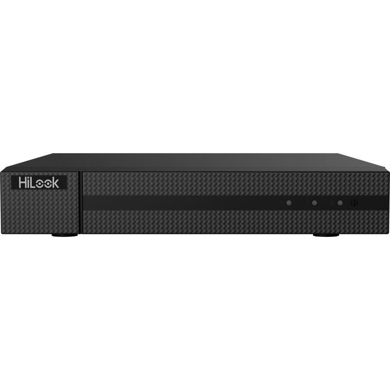 HILOOK DVR-208Q-M1 8CH 5MP
