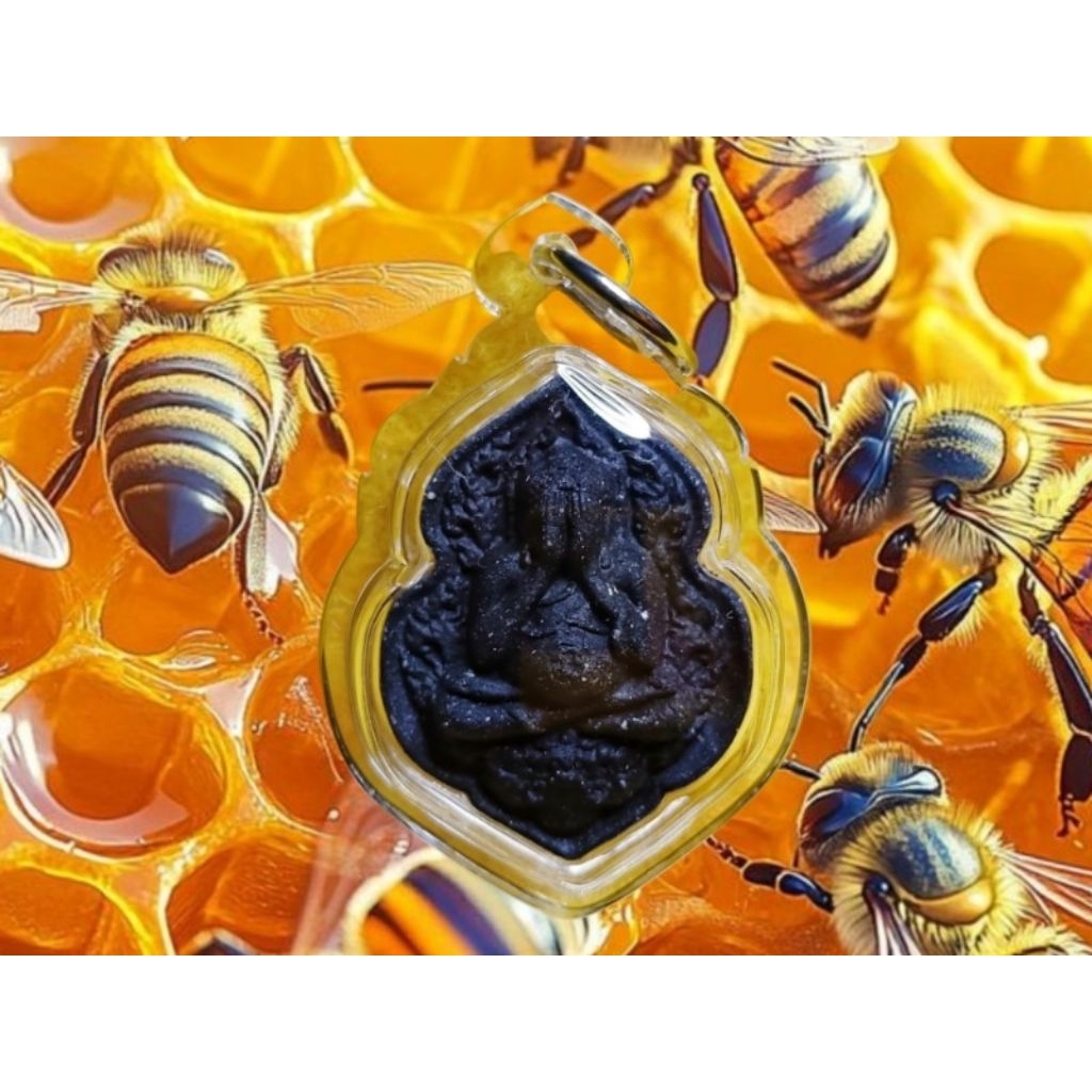 Liontin Sovenir Thailand Pidta