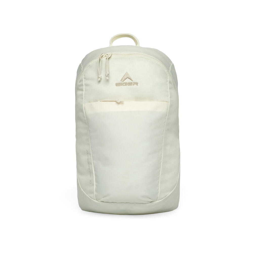 EIGER WS Alpinerose Daypack 10L Tas Ransel Outdoor Wanita