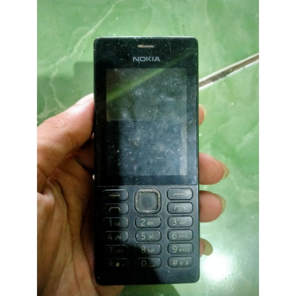 Nokia RM 1190