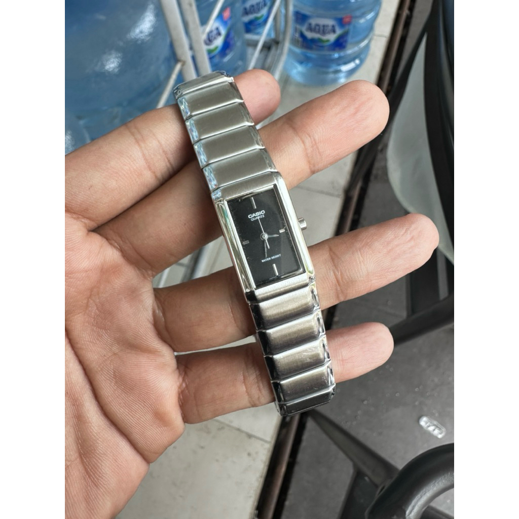 CASIO LTP-2037