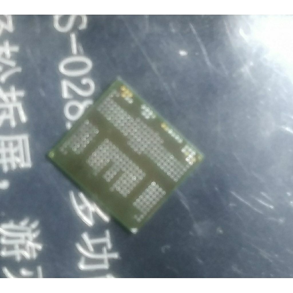 kmgd6001bm