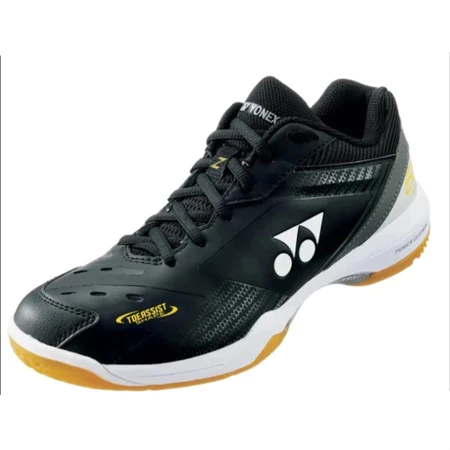 YONEX SHB 65 Z3 WIDE/SHB65Z3WEX POWER CUSHION BADMINTON
