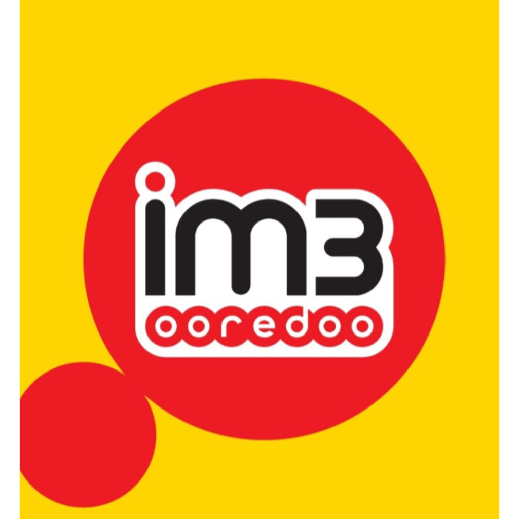 KUOTA INDOSAT FREEDOM UNLIMITED