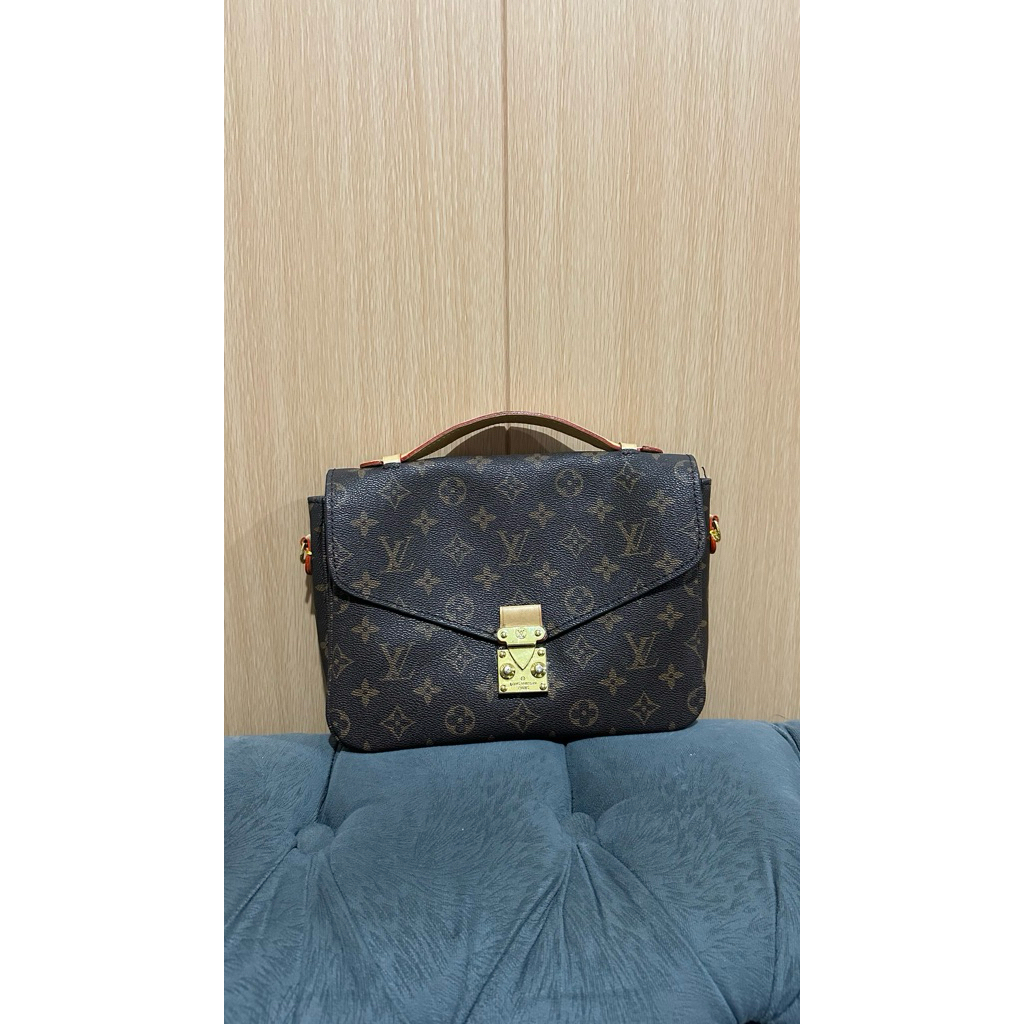 LV metis