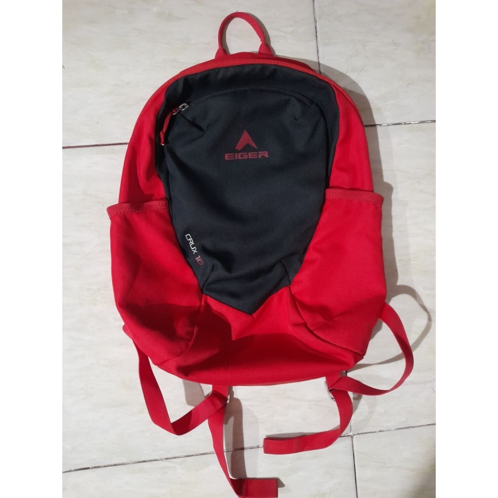 daypack eiger .