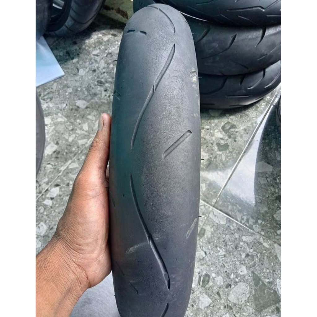 Primax Sk 01 Tubeles