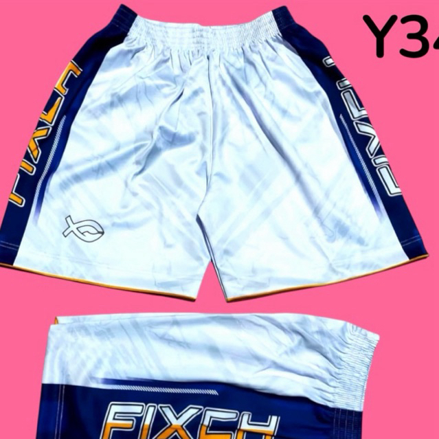 CELANA VOLLY FULL PRINTING VOLLY FULL PRINTING MURAH VOLLY CELANA VOLLY FULL PRINTING VOLLY MURAH FI