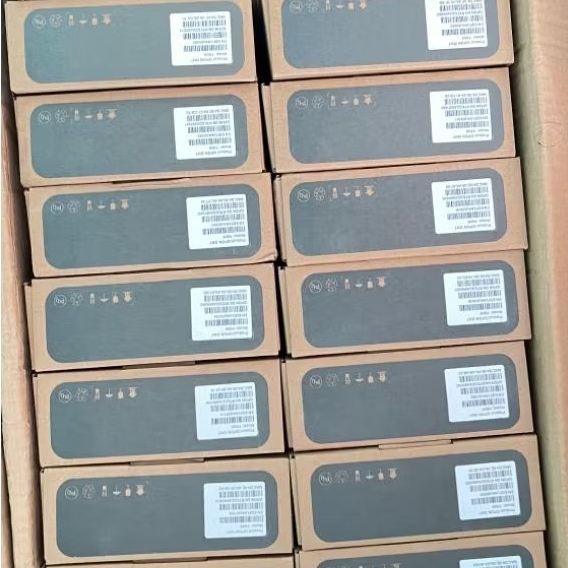 Router Zte F609 V9 Xpon Omci Port Biru Modem Baru