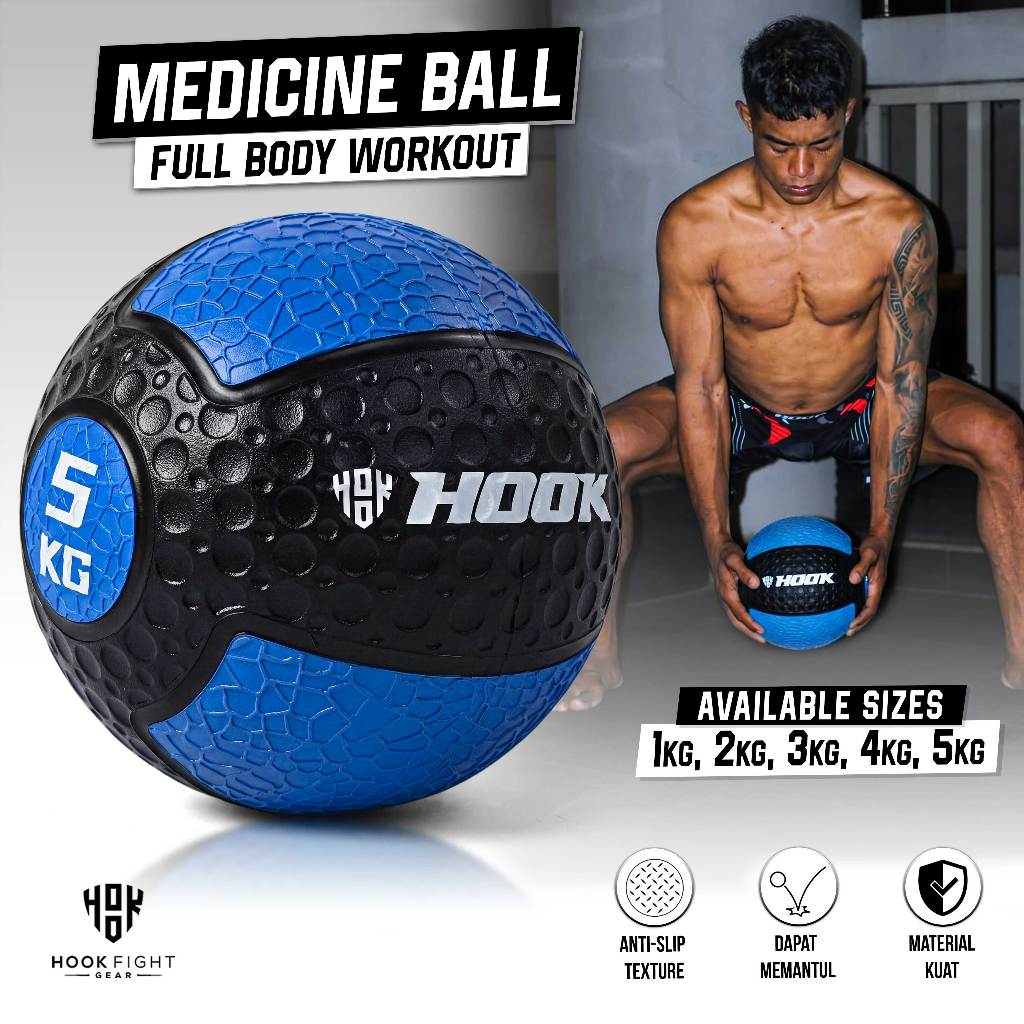 Product One