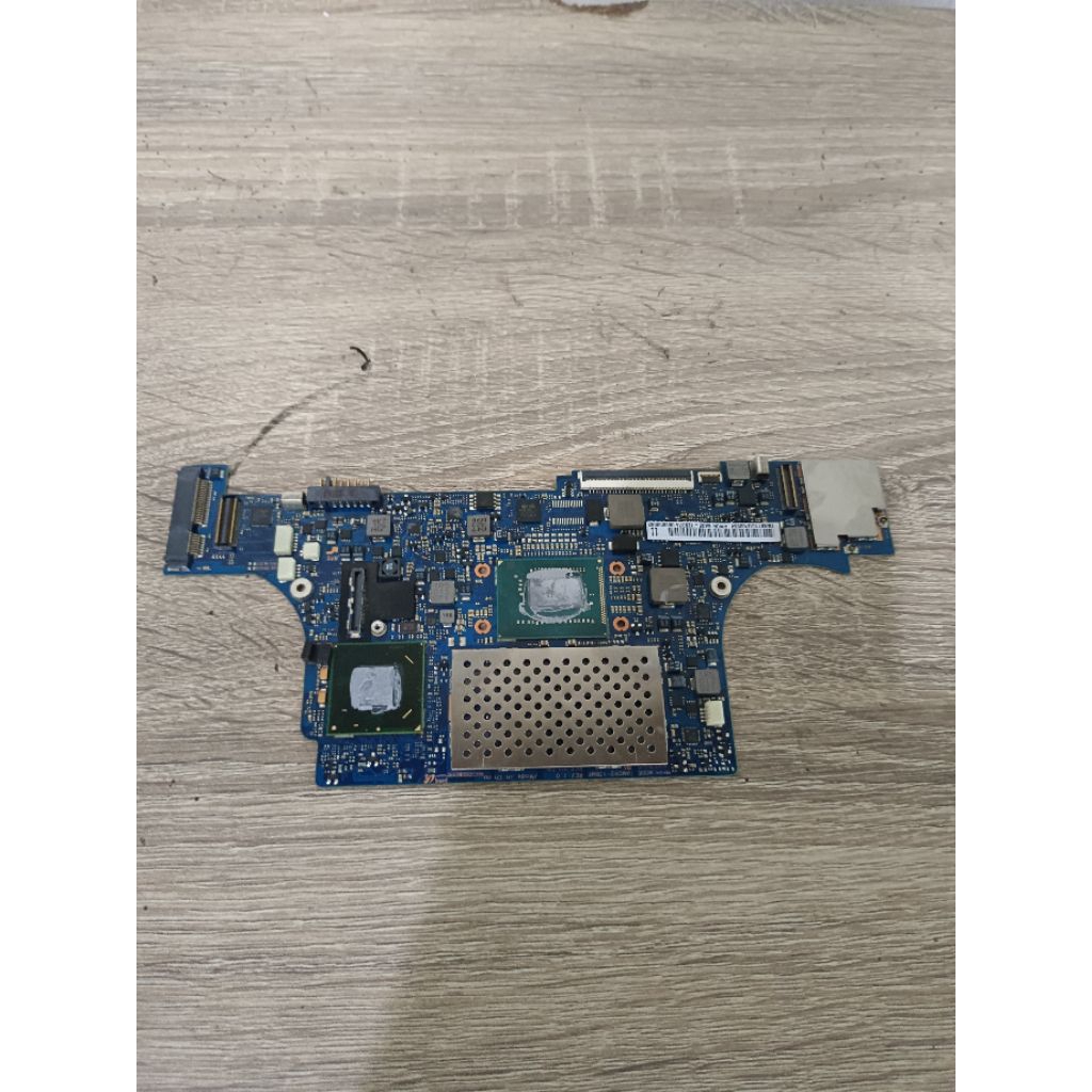 Motherboard Mainboard mobo laptop Samsung NP900 NP900X3C NP900X3D NP900X3E NP900X3B NP900X3F NP900X3