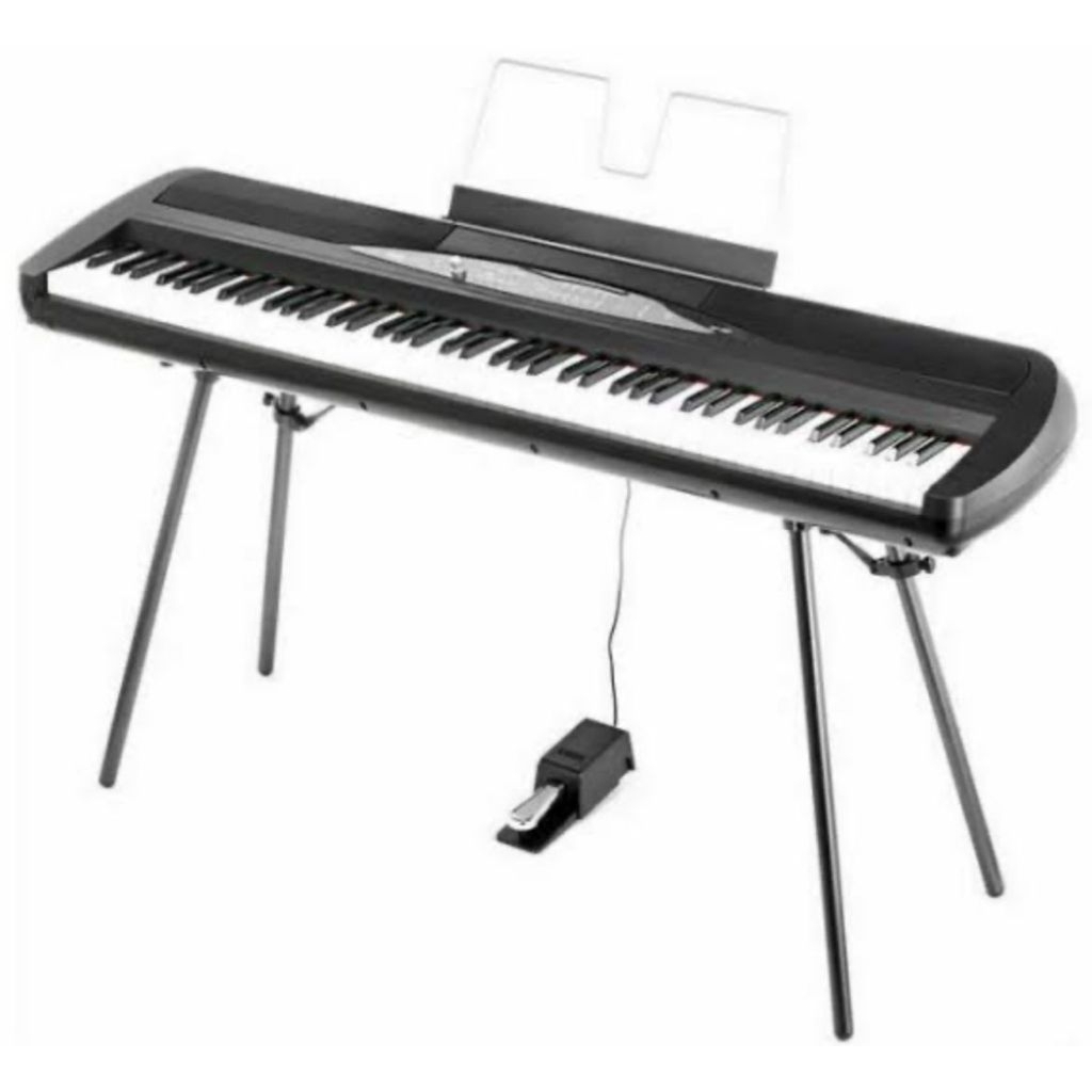 Piano Korg SP-280