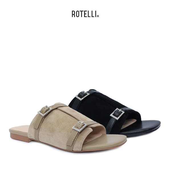 Rotelli Siena 721 Sandal