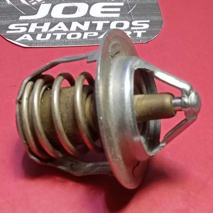 Thermostat Toyota Avanza / Xenia Terios 1.3 1.5L Original