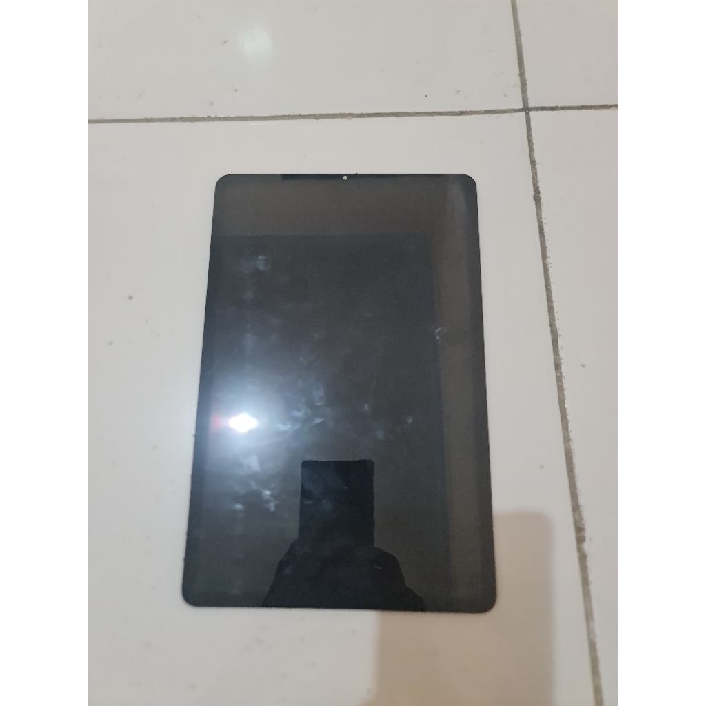 lcd xiaomi mi pad 5 original copotan normal