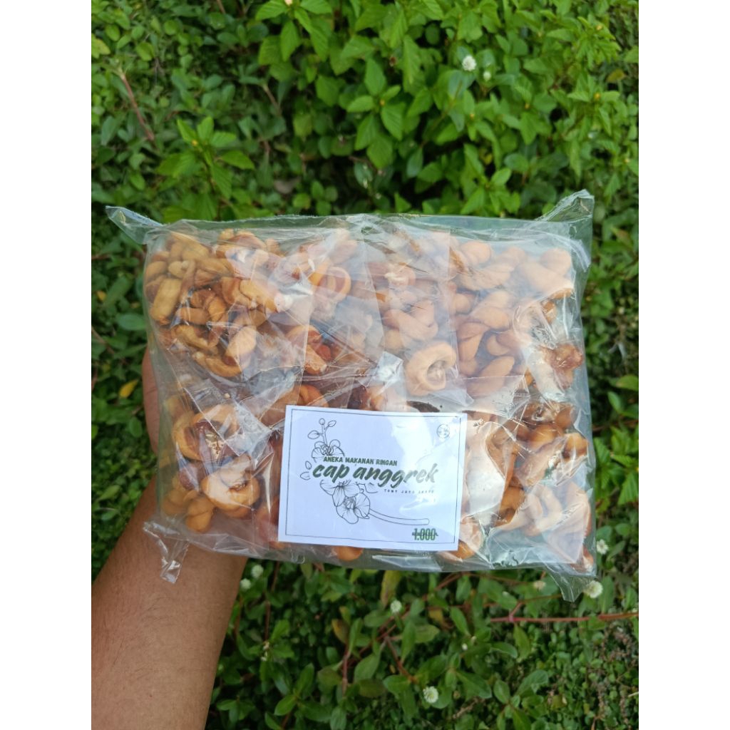 kue punter camilan manis isi 10 // kue kering // kue manis // camilan // kue coklat // Camilan kerin