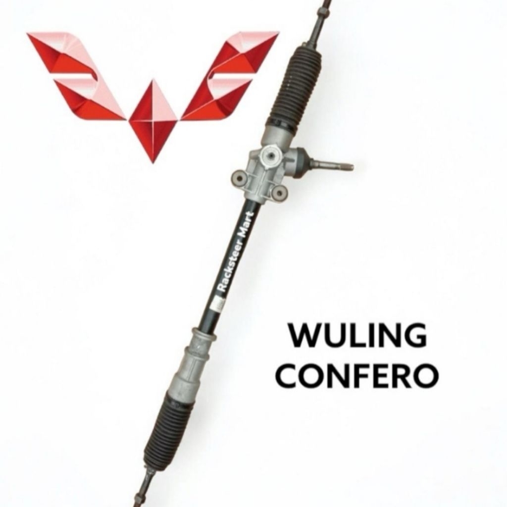Rack Steer Wuling Confero Surabaya