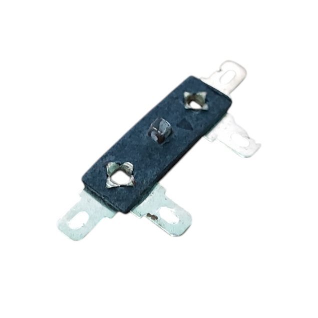 Terminal Pangkon pcb Kabel speaker