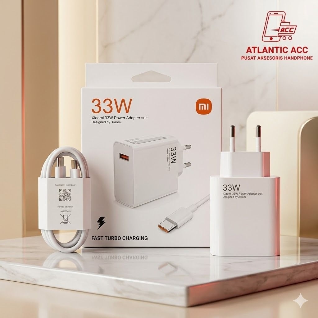 MI Travel Charger Redmi 11 12 13 Fast Charging 33W 67W USB Micro Type C Casan Xiaomi Super Vooc