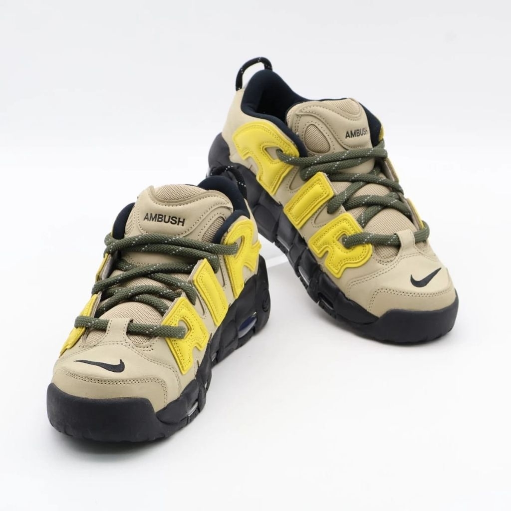 Nike AMBUSH ORI Size 40