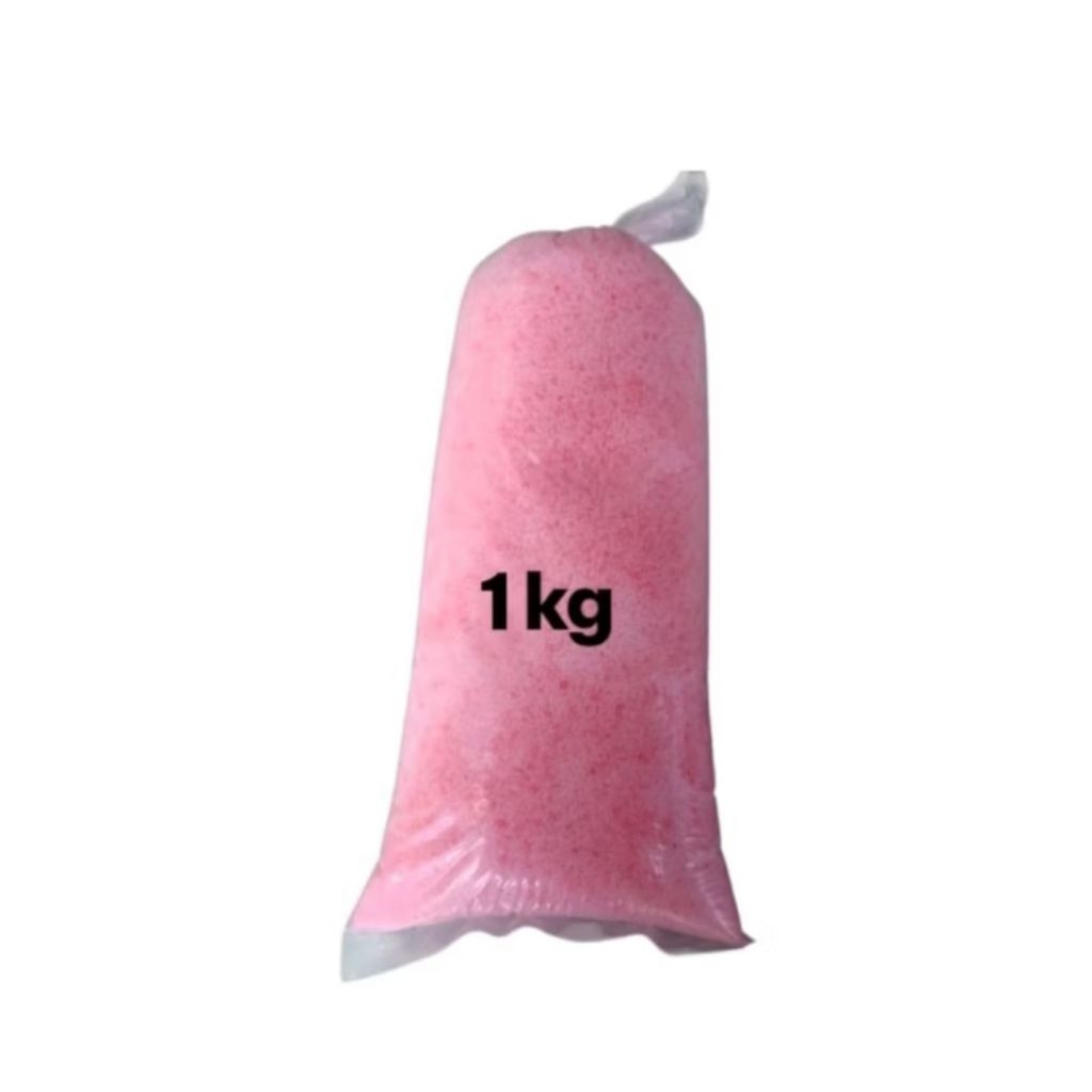 pupuk urea 1kg