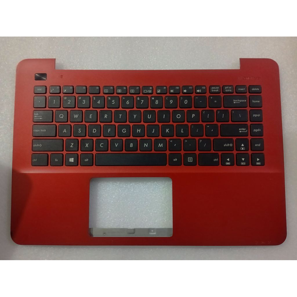 KEYBOARD LAPTOP ASUS X455 X455LA X455LD X455LB ORIGINAL