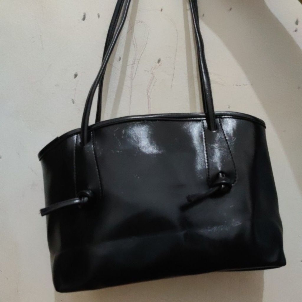 tas kulit buaya