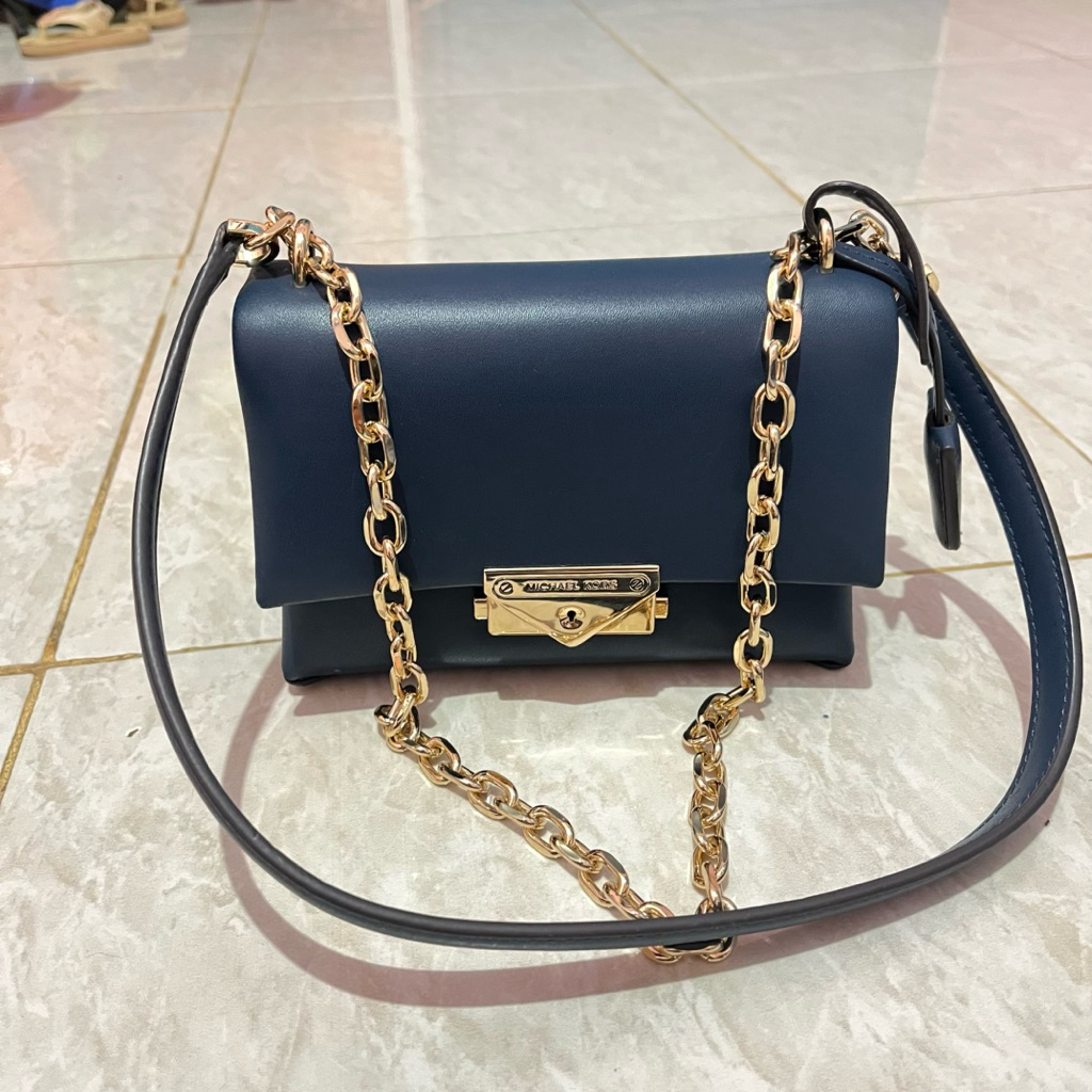 MK Michael kors Cece small preloved