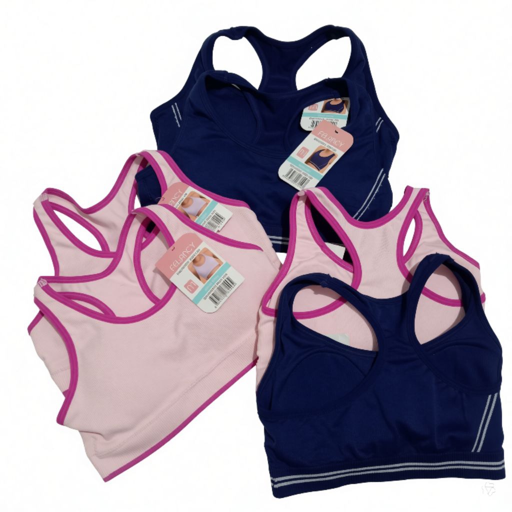 Felancy Sport Bra junior