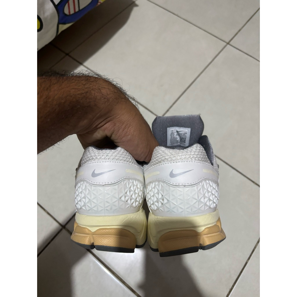 nike vomero 5 Original