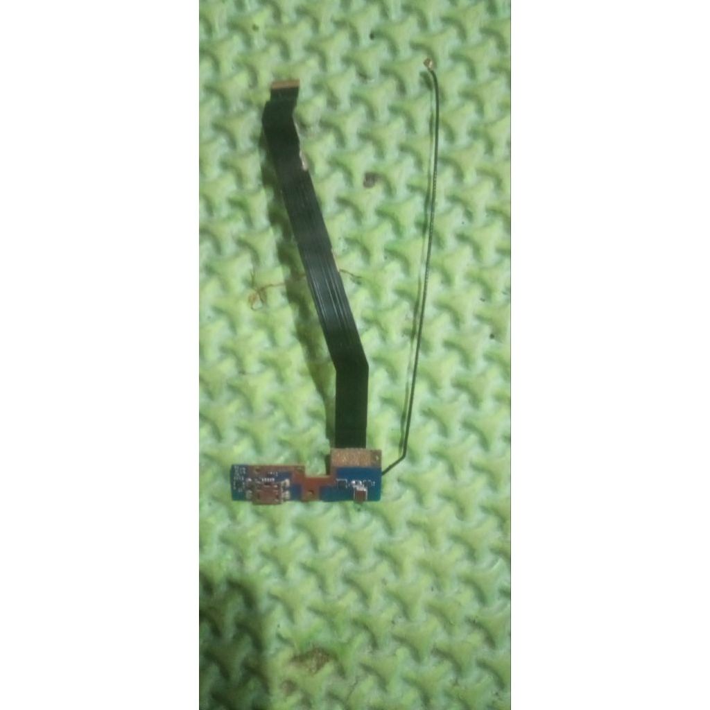 flexi plus boot case hotwave R60 ori copotan