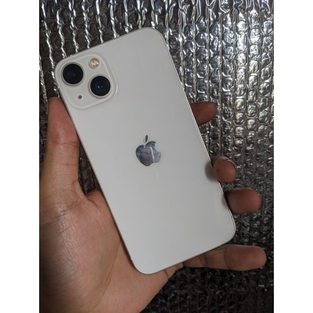 sperpart iphone 13 bahan bypass ex ibox