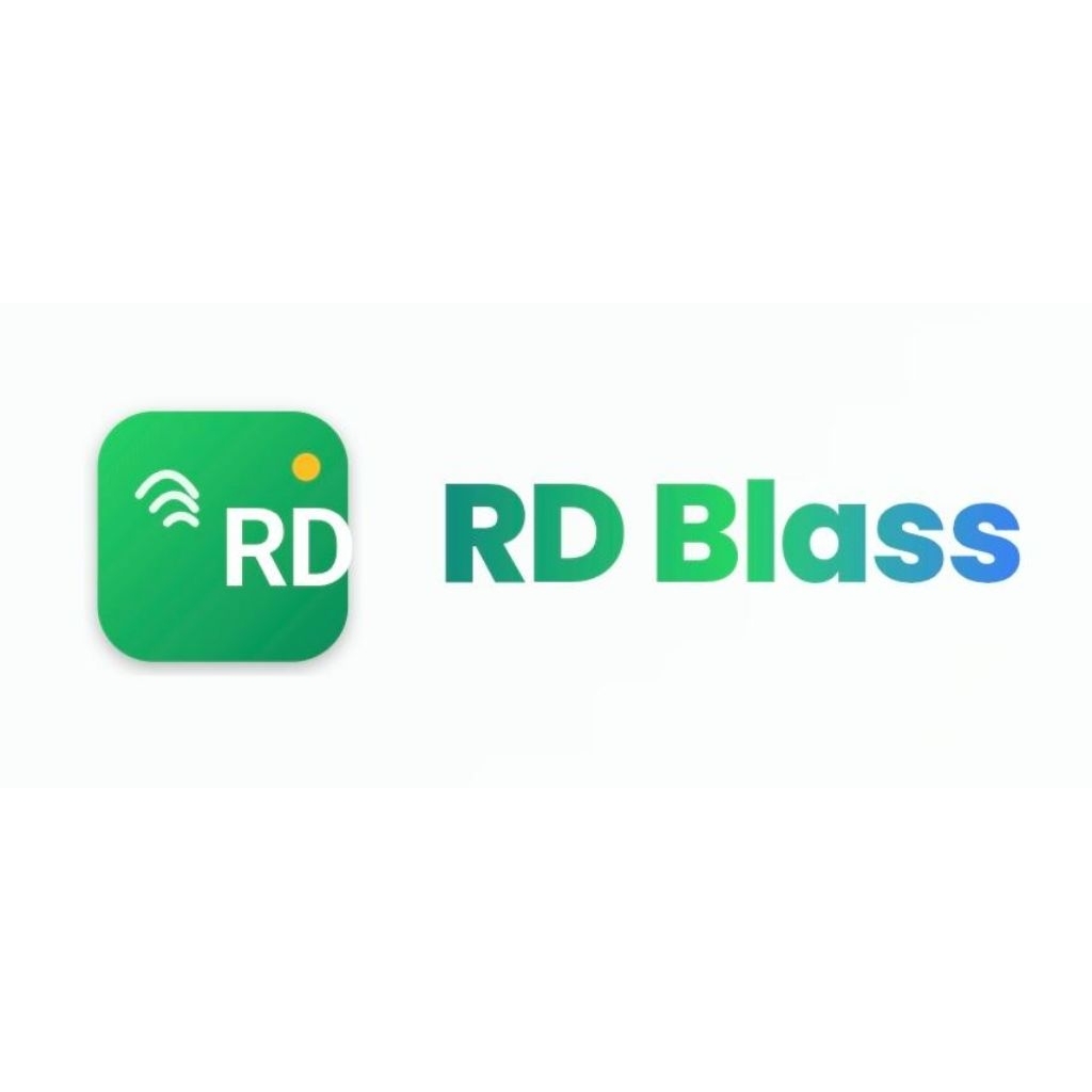 WA BLAST RD BLASS — Tools Kirim WA Massal Otomatis