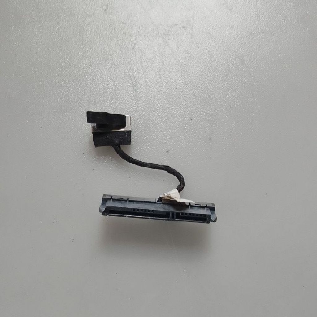Konektor Hardisk Laptop Acer E1-432