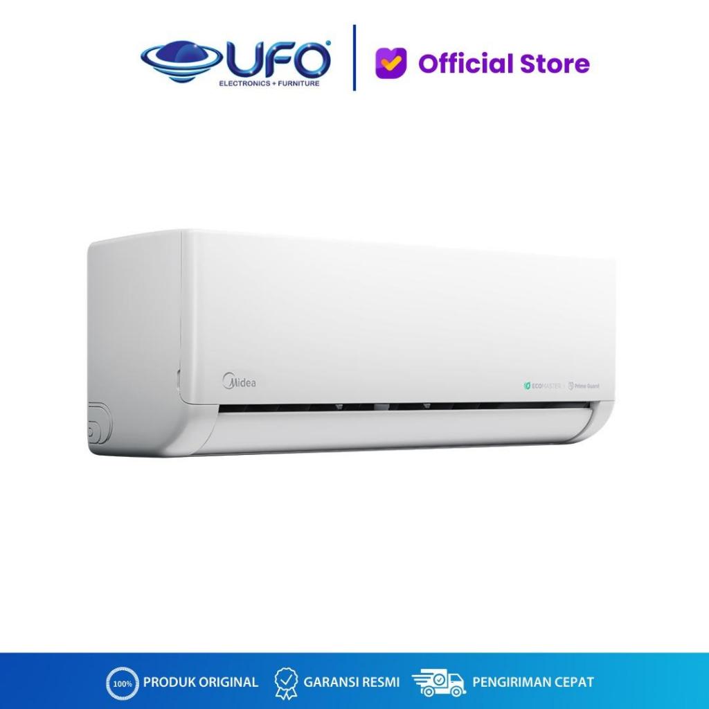 Midea MSCE19 AC Split
