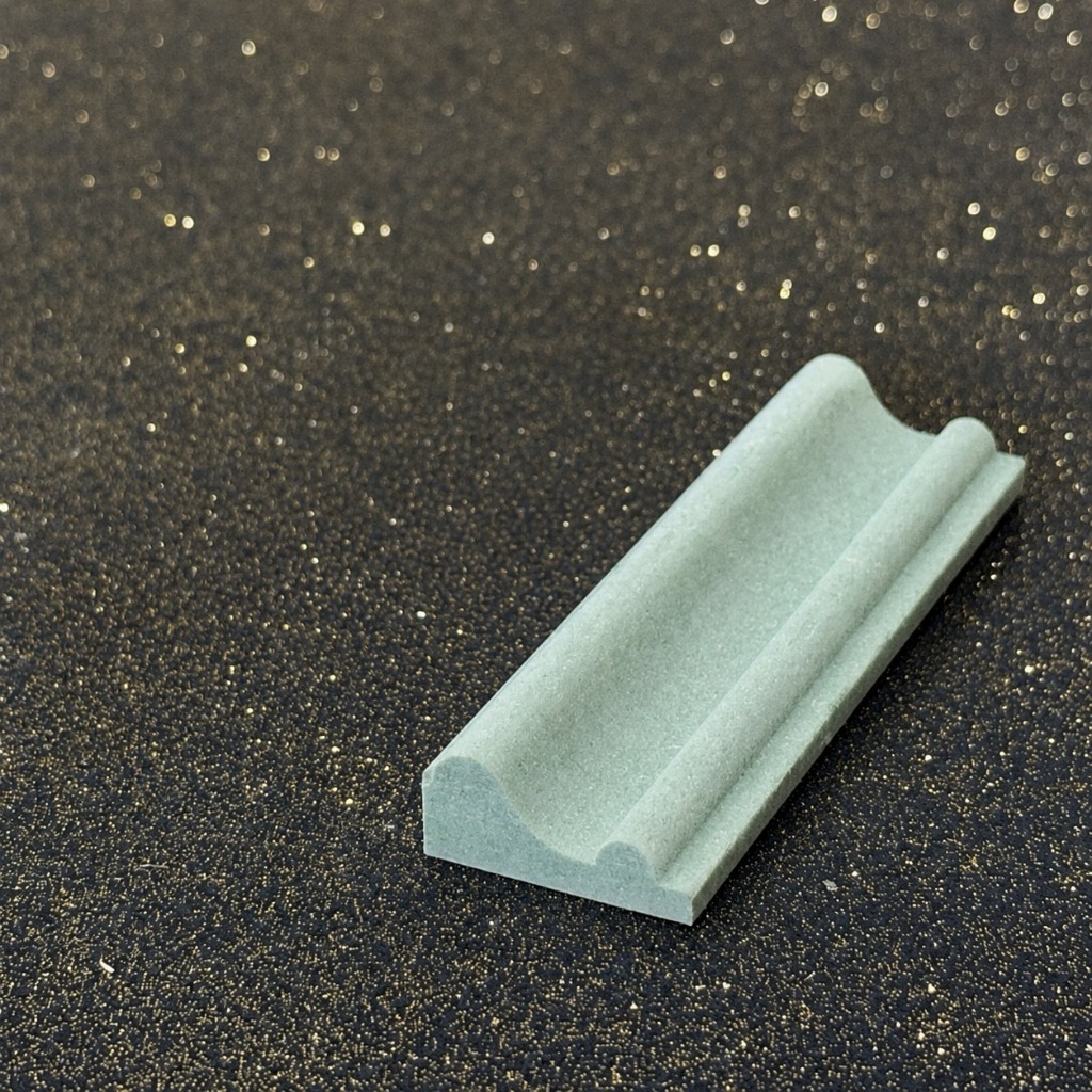 LIS PROFIL HMR P-22 / LIS HMR / PROFIL HMR / WALL MOULDING HMR / LIS PANEL HMR / WALL MOULDING HMR H