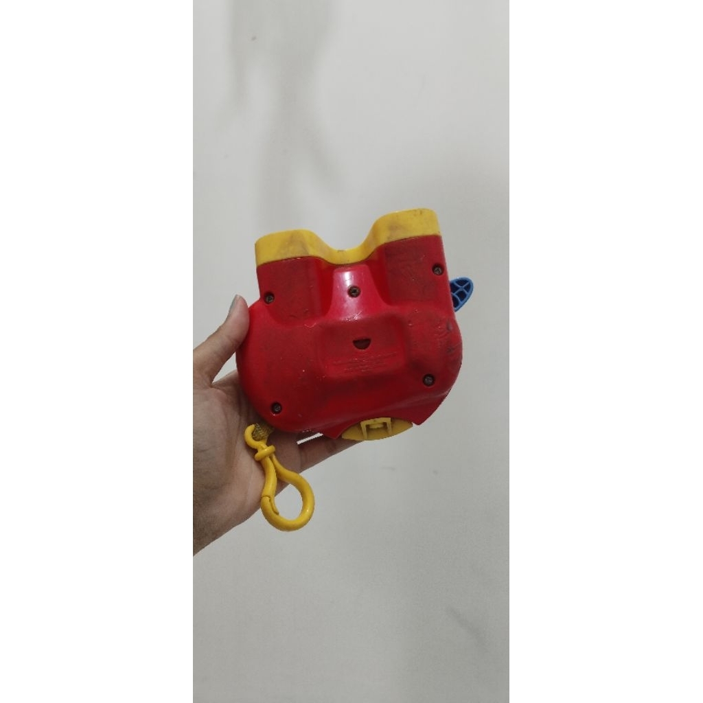 view master ariel disney little mermaid