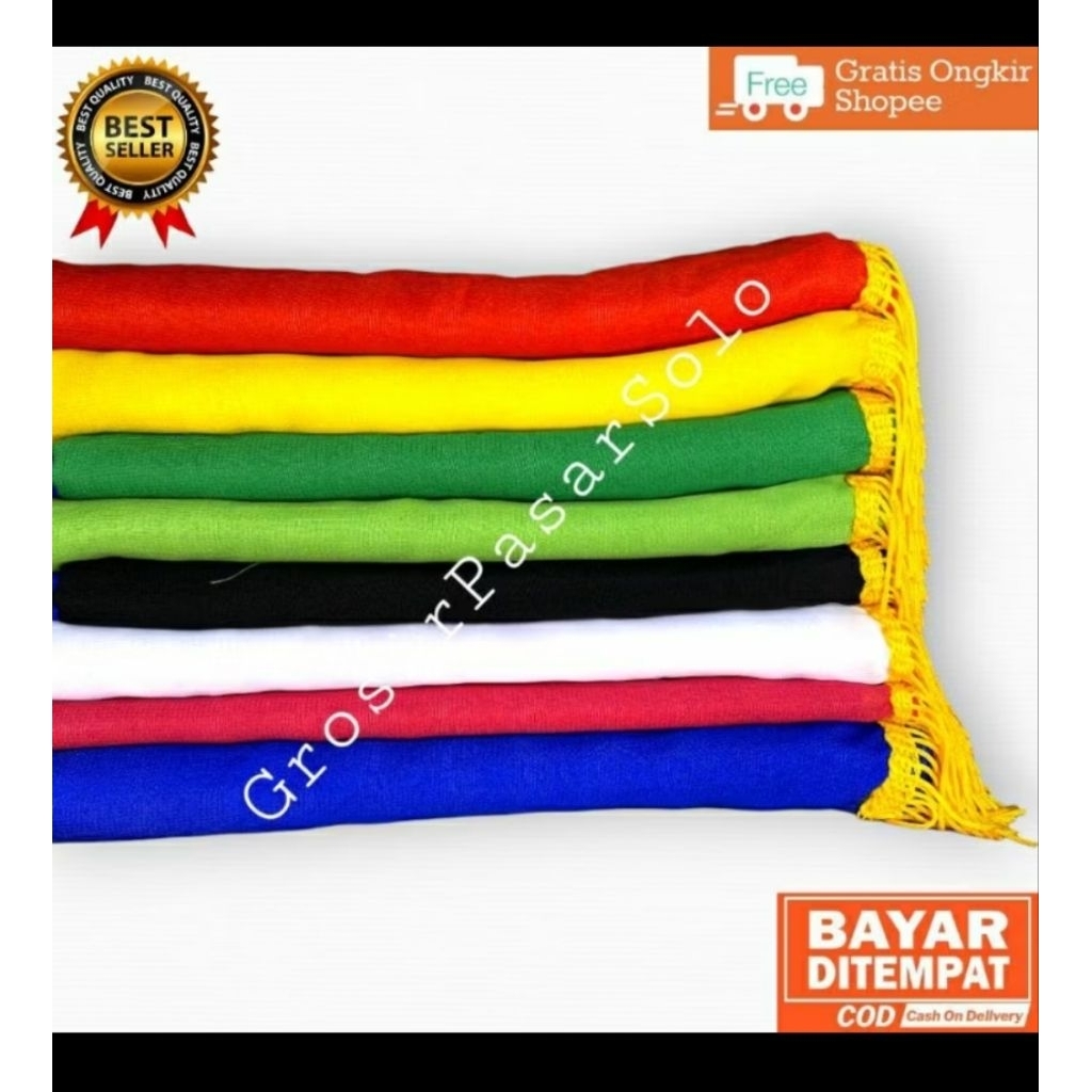 Sampur Sampur Tari Selendang Tari Sampur Tari Anak SD