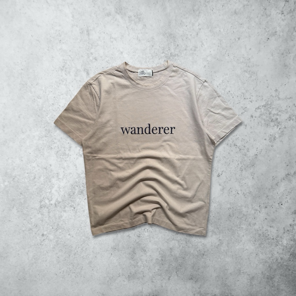 Chris Christy Shirt