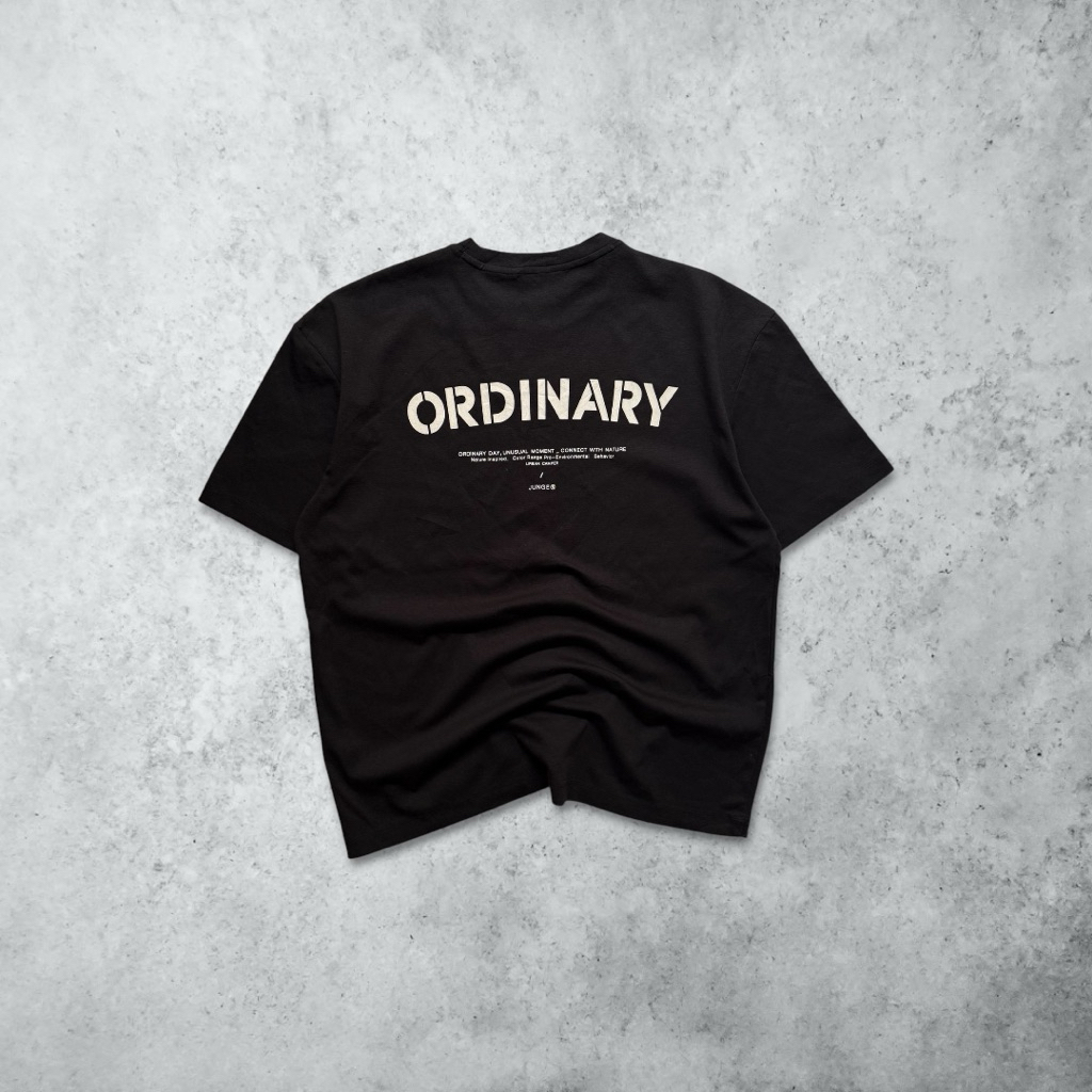 Mind Bridge Shirt