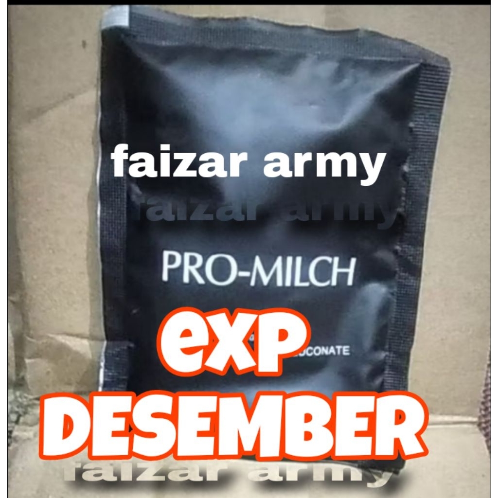 PROMO.RANSUM SUSU SEREAL CAPUCCINO ( A)