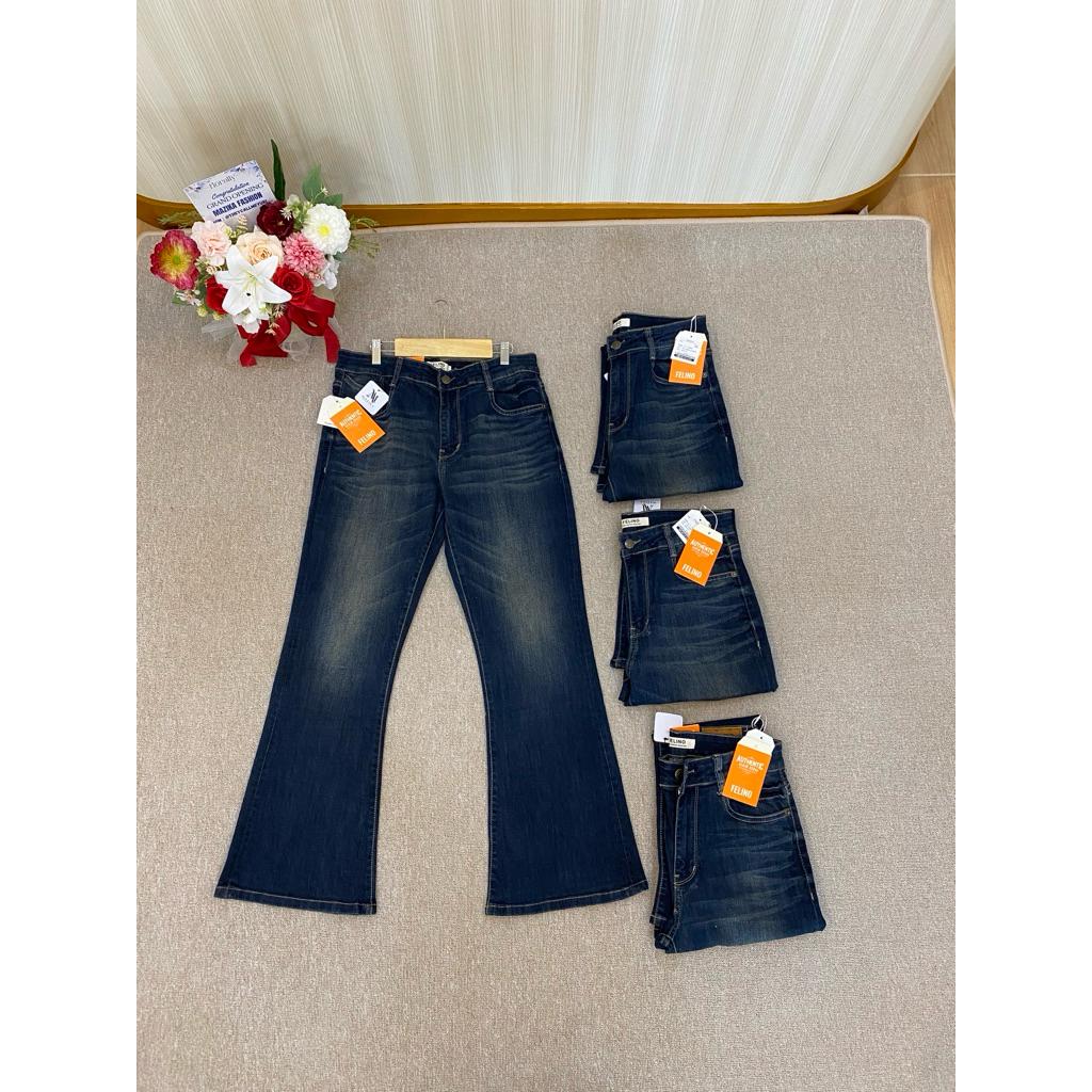 cutbray import felino