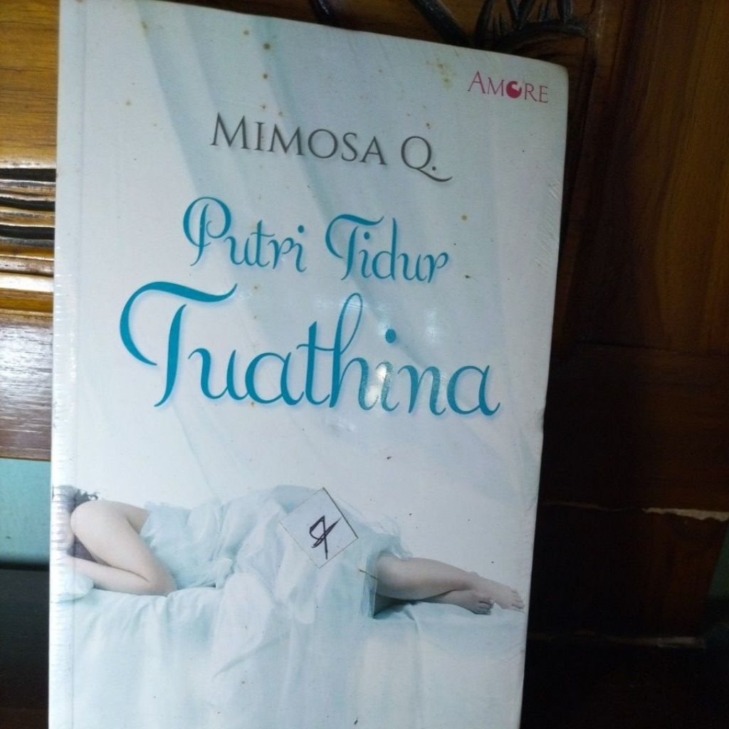obral novel remaja/ novel original/ novel dewasa
