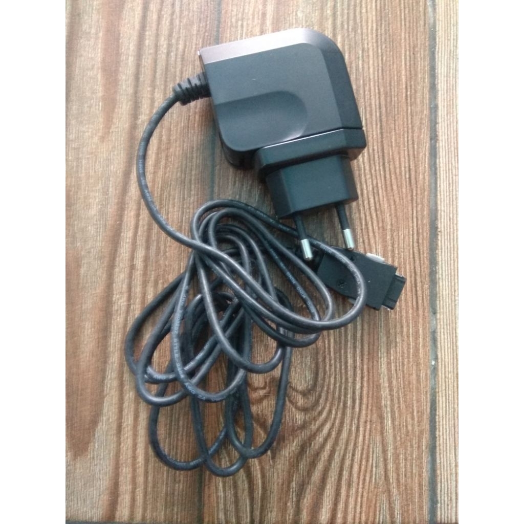 HP service terminal vingcard vision program