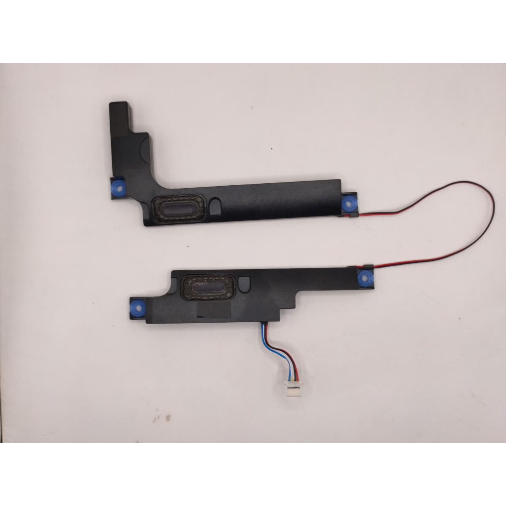 ET19 SPK-LEN-18 SPEAKER SOUND AUDIO LAPTOP LAPTOP LENOVO IDEAPAD 330-15IGM PK23000PRG0