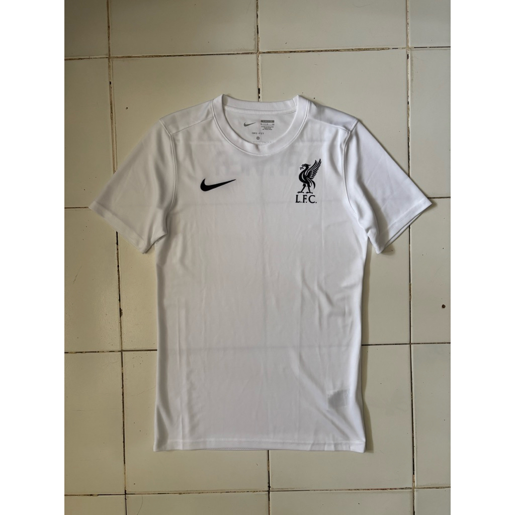 Jersey Liverpool Size S original