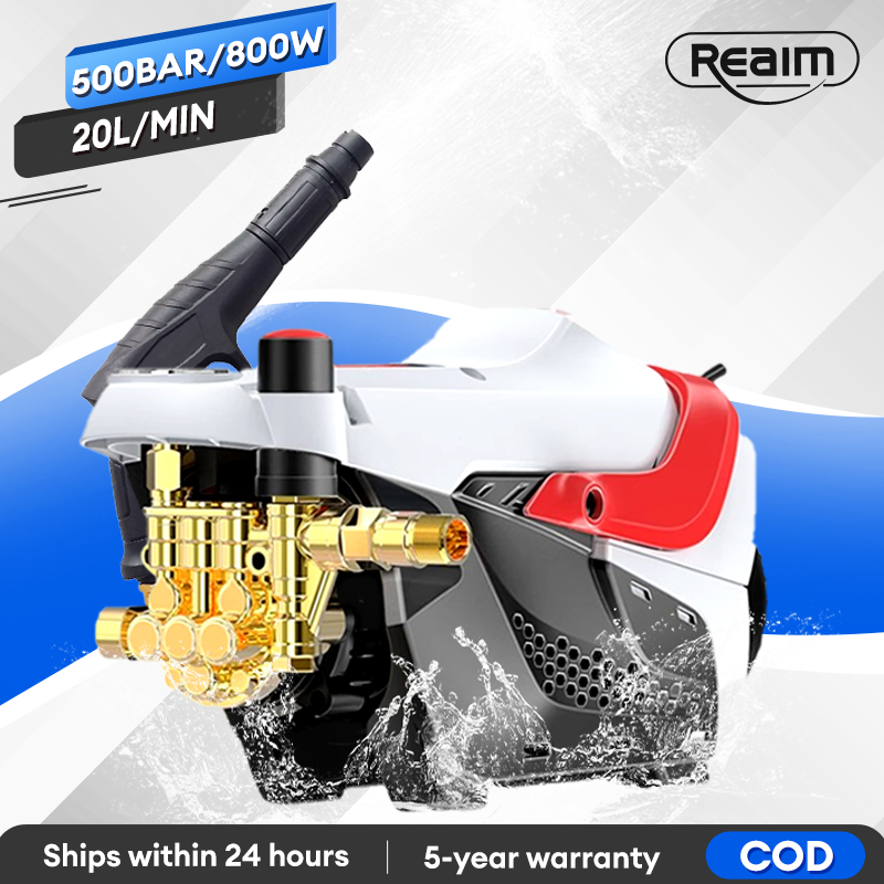 Alat Steam Cuci Motor & Mobil Jet Cleaner Mesin Cuci Steam Mobil Dan Motor Alat Steam Cuci Motor & M