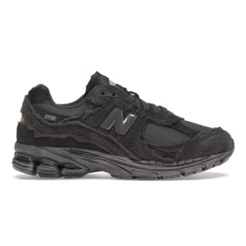 New Balance 2002R Protection Pack Phantom